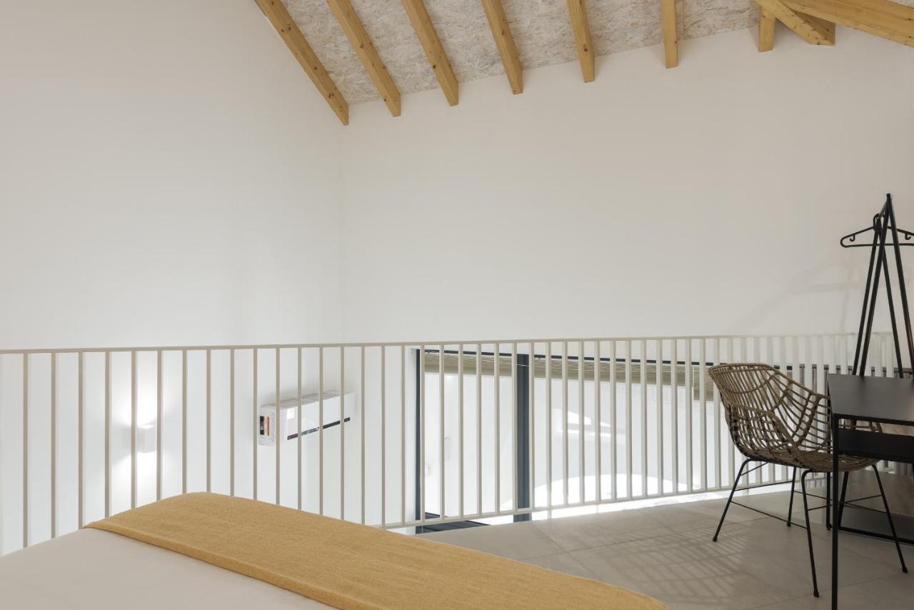 Madalena Village 1 - City Centre By Hd Properties 法鲁区 外观 照片